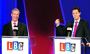  Nigel Farage's relationship with Russian media comes under scrutiny | Politics | The Guardian 